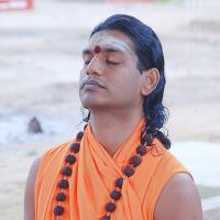 20100907_Photo_1013_DSC_8524_CMP_WM