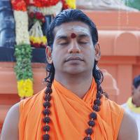 20100907_Photo_1014_DSC_8483_CMP_WM