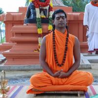 20100907_Photo_1015_DSC_8460_CMP_WM