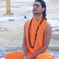 20100907_Photo_1016_DSC_8521_CMP_WM