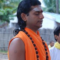 20100907_Photo_1017_DSC_8471_CMP_WM