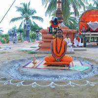 20100907_Photo_1018_DSC_8489_CMP_WM