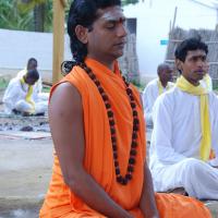 20100907_Photo_1019_DSC_8467_CMP_WM