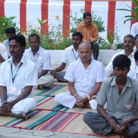 20100907_Photo_1020_DSC_8511_CMP_WM