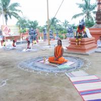 20100907_Photo_1021_DSC_8526_CMP_WM