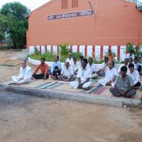 20100907_Photo_1022_DSC_8508_CMP_WM