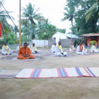 20100907_Photo_1023_DSC_8481_CMP_WM