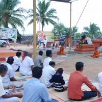 20100907_Photo_1024_DSC_8519_CMP_WM