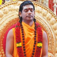 20100907_Photo_1000_DSC_8569_CMP_WM