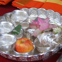 20100907_Photo_1002_DSC_8531_CMP_WM