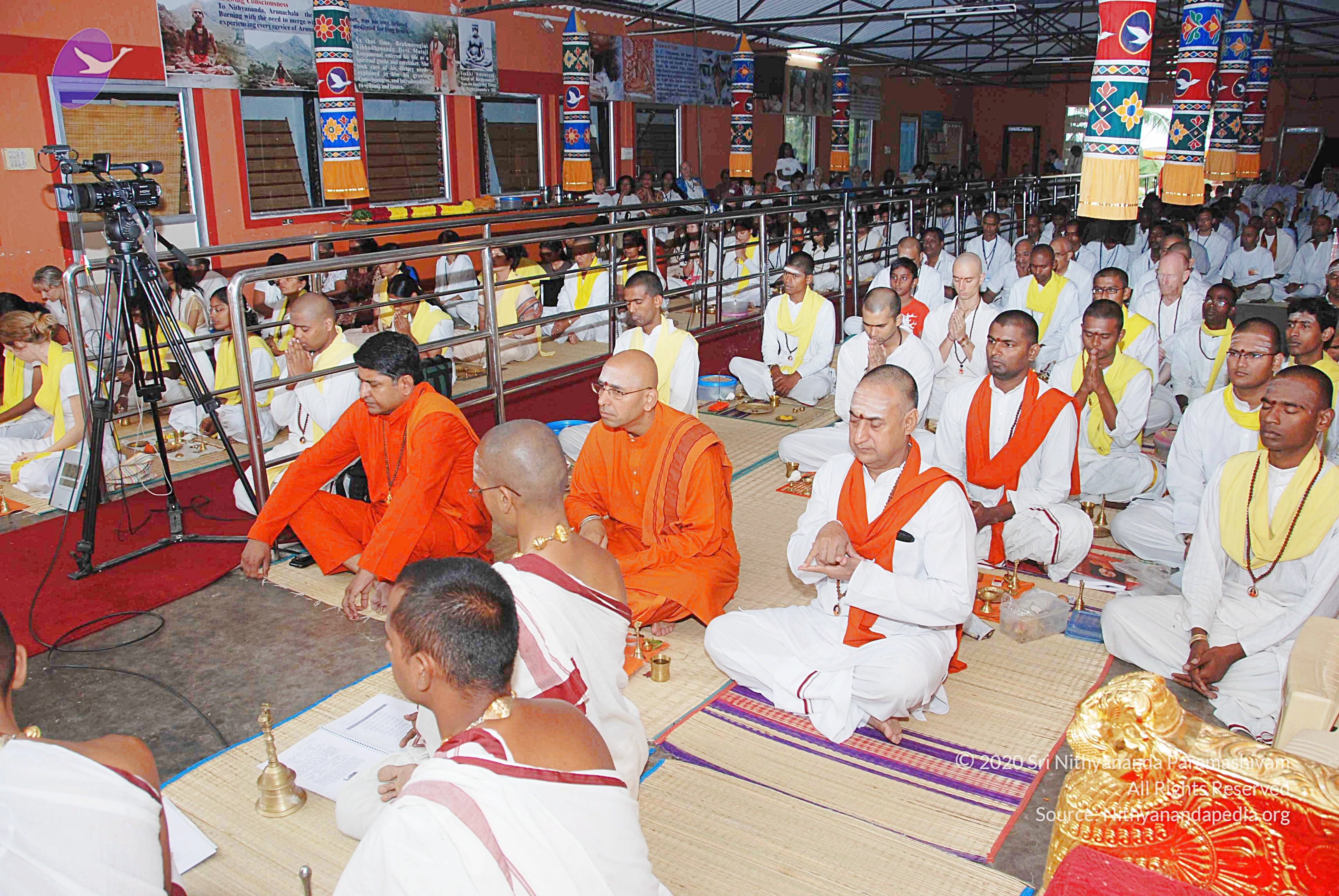 20100907_Photo_1003_DSC_8587_CMP_WM