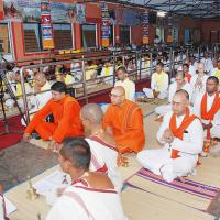 20100907_Photo_1003_DSC_8587_CMP_WM