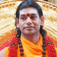 20100907_Photo_1004_DSC_8561_CMP_WM