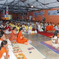 20100907_Photo_1005_DSC_8593_CMP_WM