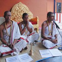 20100907_Photo_1006_DSC_8570_CMP_WM