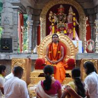 20100907_Photo_1007_DSC_8619_CMP_WM