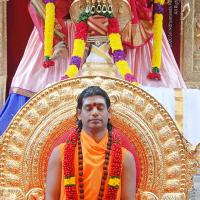 20100907_Photo_1008_DSC_8629_CMP_WM