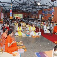 20100907_Photo_1009_DSC_8594_CMP_WM