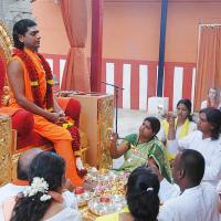 20100907_Photo_1010_DSC_8671_CMP_WM