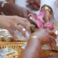 20100907_Photo_1011_DSC_8613_CMP_WM