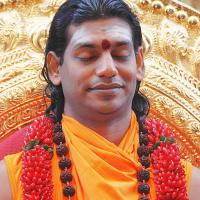 20100907_Photo_1012_DSC_8566_CMP_WM