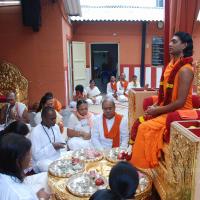 20100907_Photo_1013_DSC_8599_CMP_WM