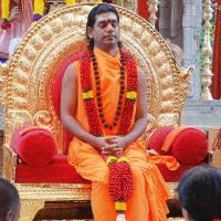 20100907_Photo_1016_DSC_8572_CMP_WM