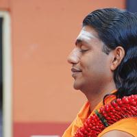 20100907_Photo_1018_DSC_8609_CMP_WM