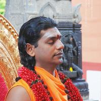 20100907_Photo_1019_DSC_8677_CMP_WM