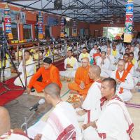 20100907_Photo_1020_DSC_8592_CMP_WM