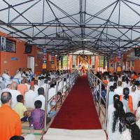 20100907_Photo_1021_DSC_8633_CMP_WM