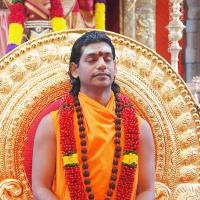 20100907_Photo_1022_DSC_8568_CMP_WM