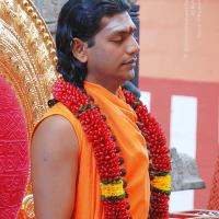 20100907_Photo_1023_DSC_8574_CMP_WM