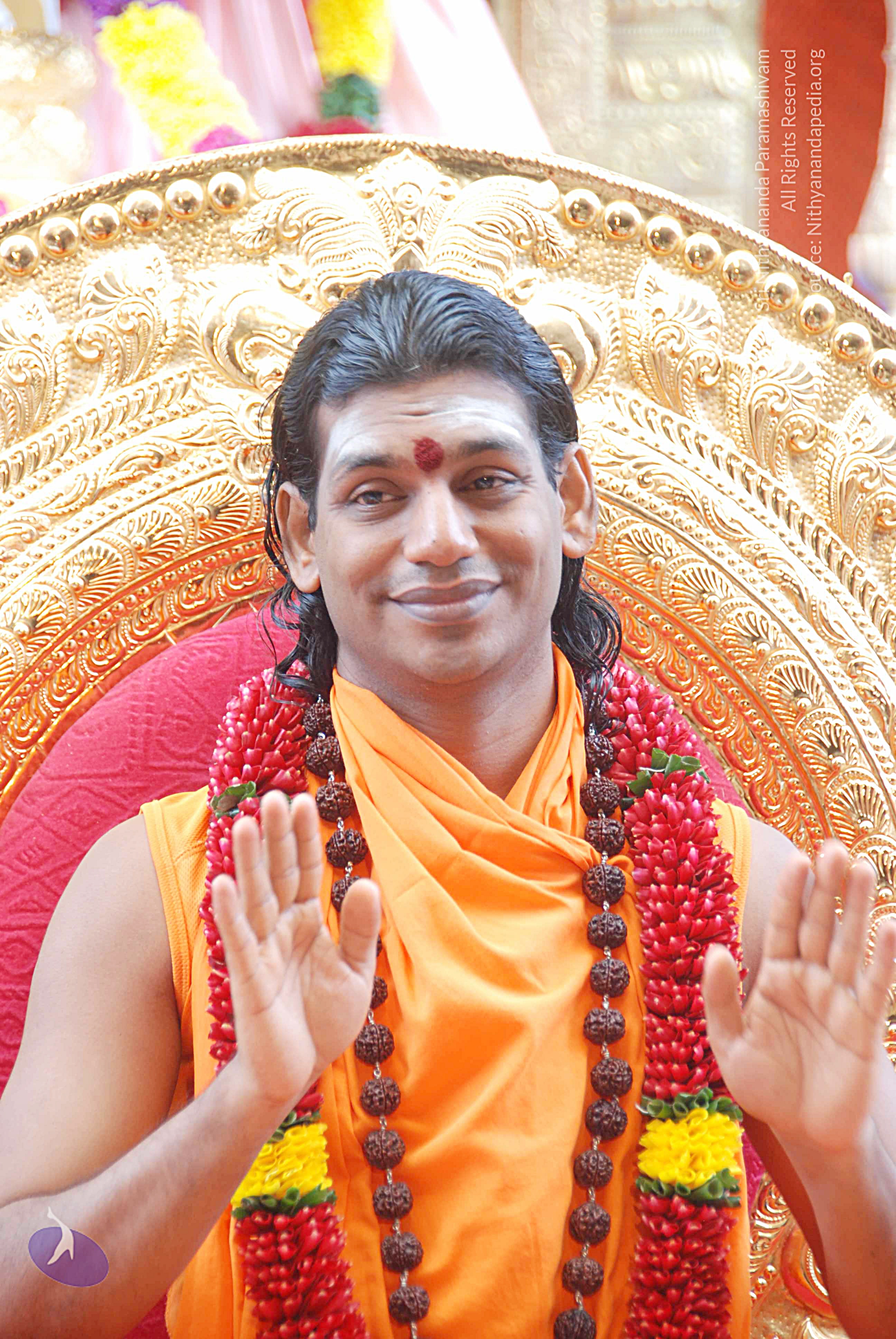 20100907_Photo_1024_DSC_8691_CMP_WM