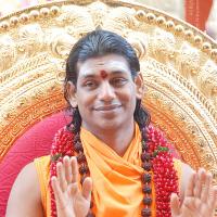 20100907_Photo_1024_DSC_8691_CMP_WM