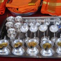 20100907_Photo_1025_DSC_8530_CMP_WM