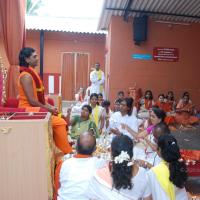 20100907_Photo_1026_DSC_8659_CMP_WM