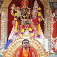 20100907_Photo_1027_DSC_8627_CMP_WM