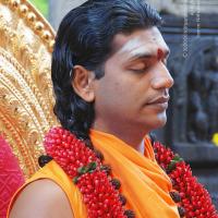 20100907_Photo_1028_DSC_8579_CMP_WM