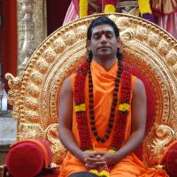 20100907_Photo_1029_DSC_8620_CMP_WM