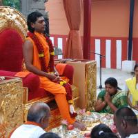 20100907_Photo_1030_DSC_8581_CMP_WM