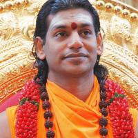 20100907_Photo_1031_DSC_8562_CMP_WM