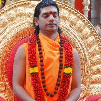 20100907_Photo_1032_DSC_8573_CMP_WM