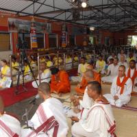 20100907_Photo_1033_DSC_8653_CMP_WM