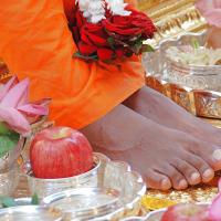 20100907_Photo_1034_DSC_8576_CMP_WM