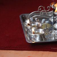 20100907_Photo_1035_DSC_8682_CMP_WM