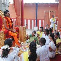 20100907_Photo_1036_DSC_8670_CMP_WM