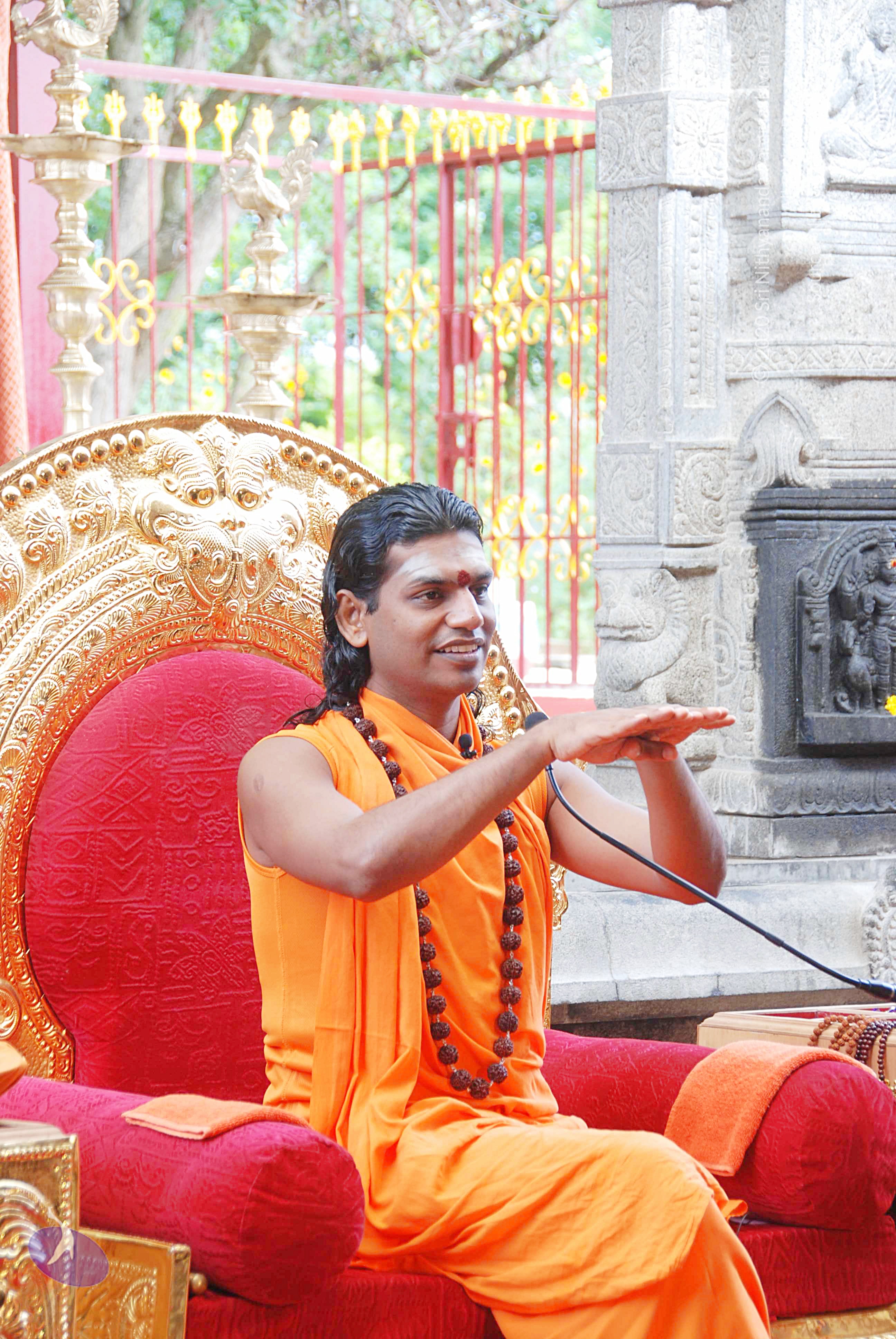 20100907_Photo_1001_DSC_8750_CMP_WM