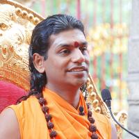 20100907_Photo_1007_DSC_8782_CMP_WM