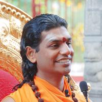 20100907_Photo_1008_DSC_8793_CMP_WM